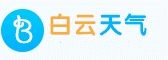 嘉兴天气网
